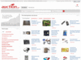 aucro.org