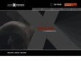 audio-xperience.com