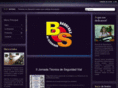 barrerasdeseguridad.com