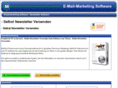 emailmarketing-tool.de