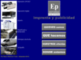 entornopublicitario.es
