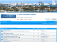 forummiami.com