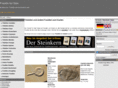 fossilsforsale.de