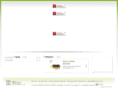 four-green.com