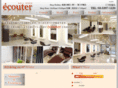 hairmake-ecouter.com