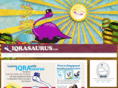 iqrasaurus.com