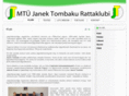 jt-rattaklubi.com