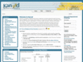 kan-ed.org