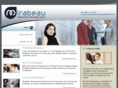 mirabeaufinancial.com