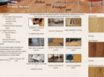 newlaminat.ru