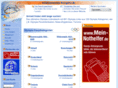 olympiade-navigator.de