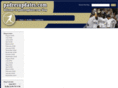 padresupdates.com