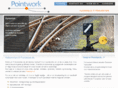pointwork.com