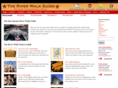 riverwalkguide.com
