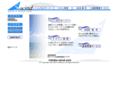 s-wind.com