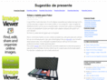 sugestaodepresente.com.br
