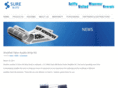 sure-hifi.com