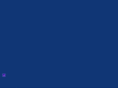 tortoneseprop.com.ar