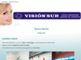 visionsur.es