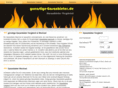 xn--gnstige-gasanbieter-59b.com