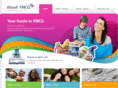 about-fmcg.com