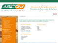 agicom.com