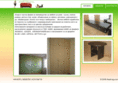 aladi-bg.com