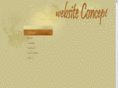 alterdist.net