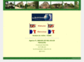 belves-immobilier.com