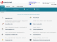 cauta.net
