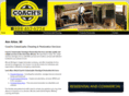coachscatastrophecleaning.com
