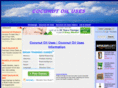 coconutoiluses.com