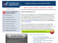 compromiseagreements.co.uk
