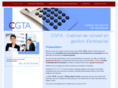conseil-gestion-entreprise-45.fr