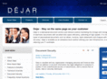 dejar.biz