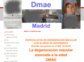dmaemadrid.es