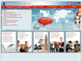 easyworldnet.com
