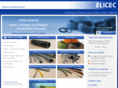 elitec-shop.com