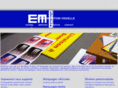 em-marquage.com