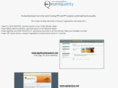 europartnersearch.net