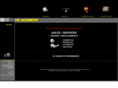 fmlocksmith.com