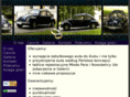 garbusemdoslubu.com