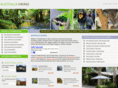 hikingaustralia.com.au