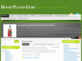 houseplantsguru.com