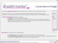 insighttracker.com