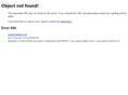 jovaslink.com
