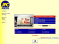 jpcpublicite.com