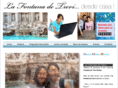 lafontanadetrevidesdecasa.com