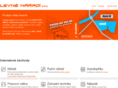 levne-naradi.com