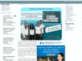 logement-etudiant-en-france.com